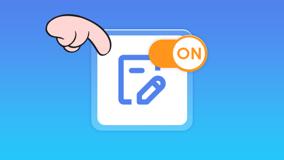 printable easy sudoku pdf